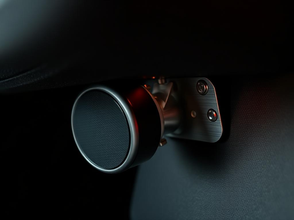 IMMERSIVE TACTILE FEEDBACK